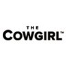 The Cowgirl