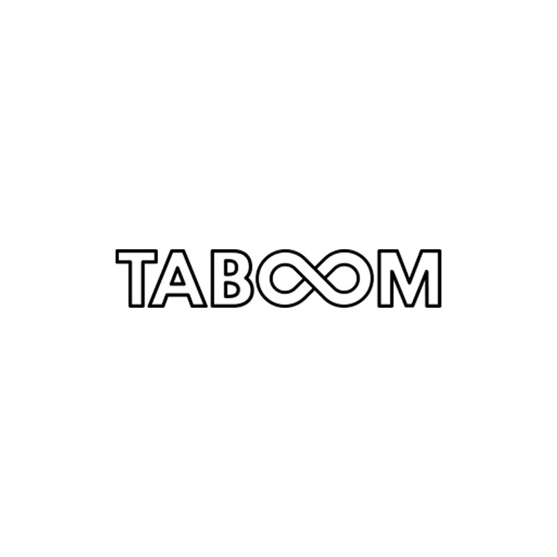 Taboom