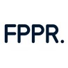 FPPR