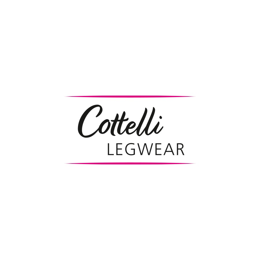 Cotelli Legwear