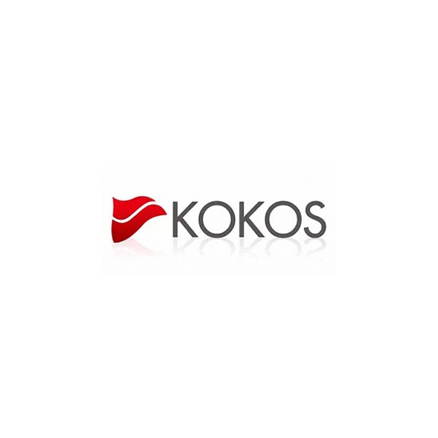 Kokos