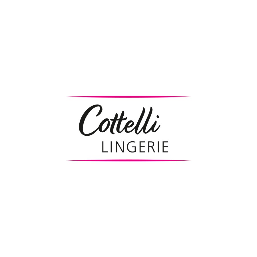 Cotelli lingerie