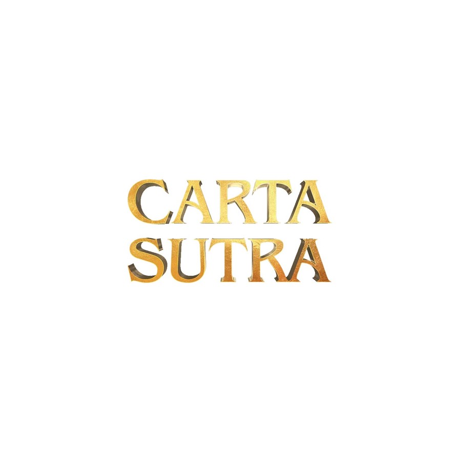 Carta Sutra