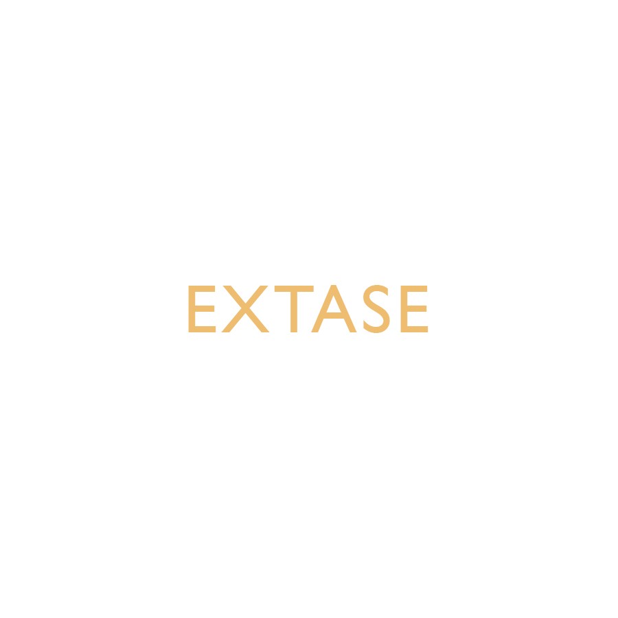 Extase