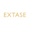 Extase