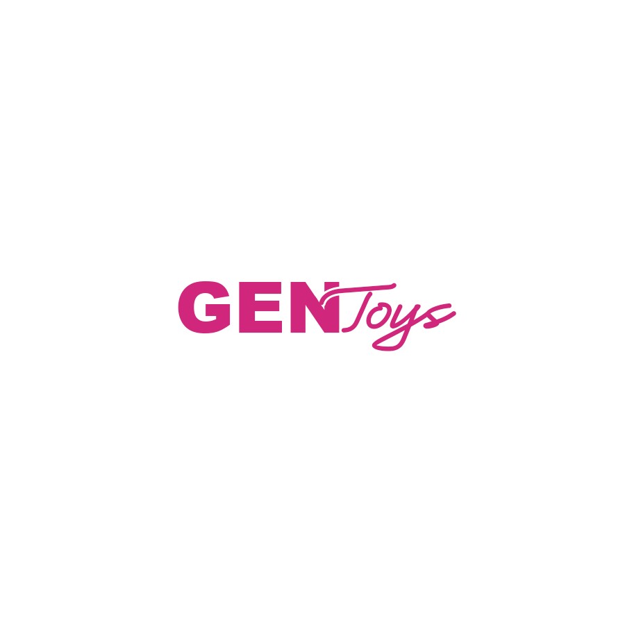 GenToys