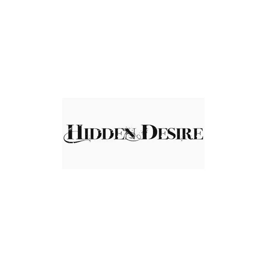 Hidden Desire