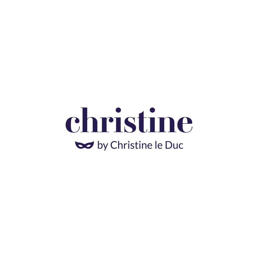 Christine by christine Le Duc