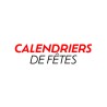 Calendrier Avent