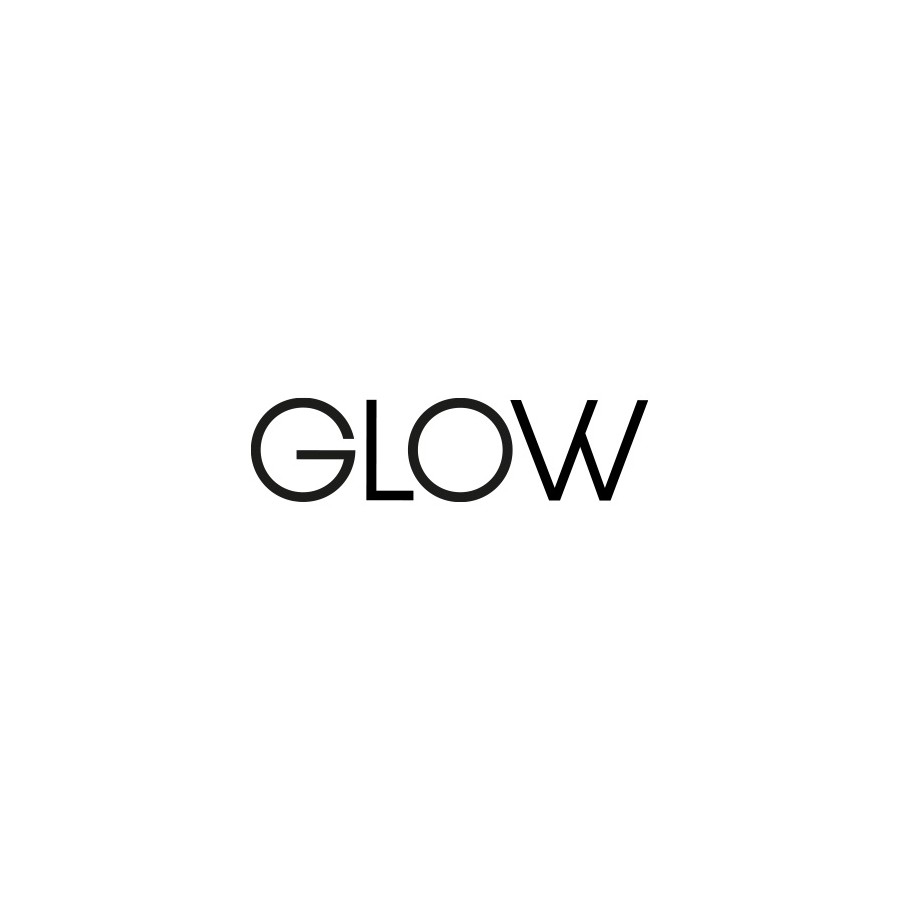 Glow