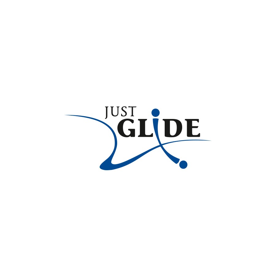 Just Glide