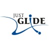 Just Glide