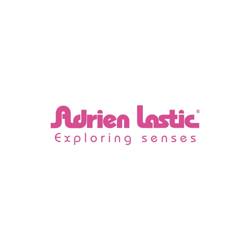 Adrien Lastic