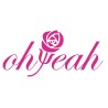 Ohyeah