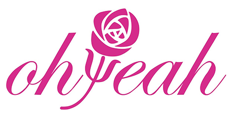 Ohyeah