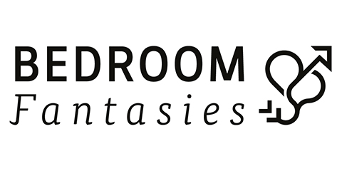 Bedroom Fantasies