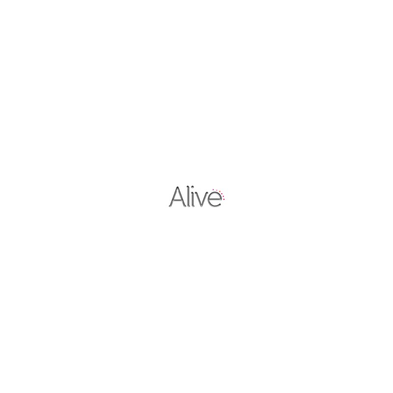 Alive