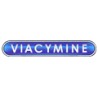 Viacymine