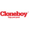 Cloneboy