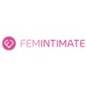 Femintimate