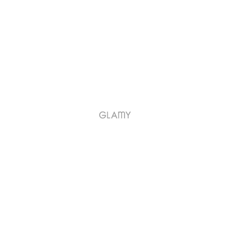 Glamy