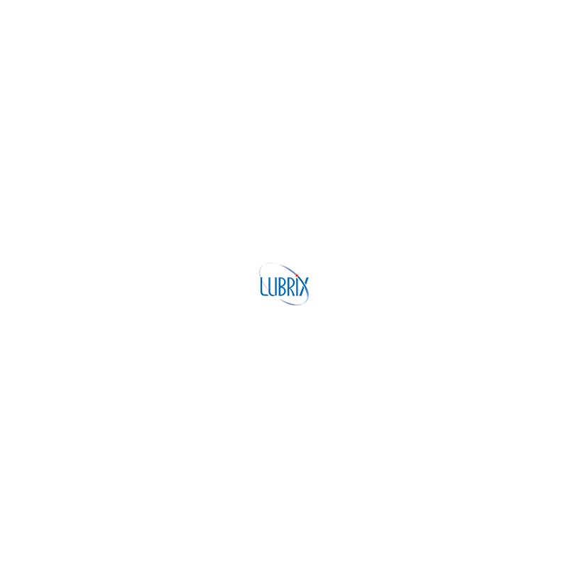 Lubrix