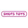 Shots Toys