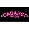 Cabaret Wigs