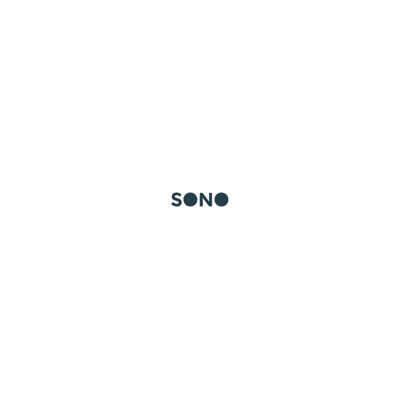 SONO