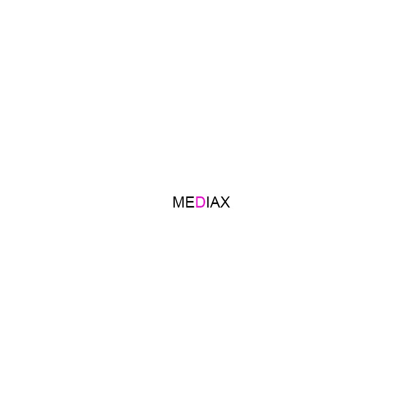 Mediax