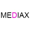 Mediax