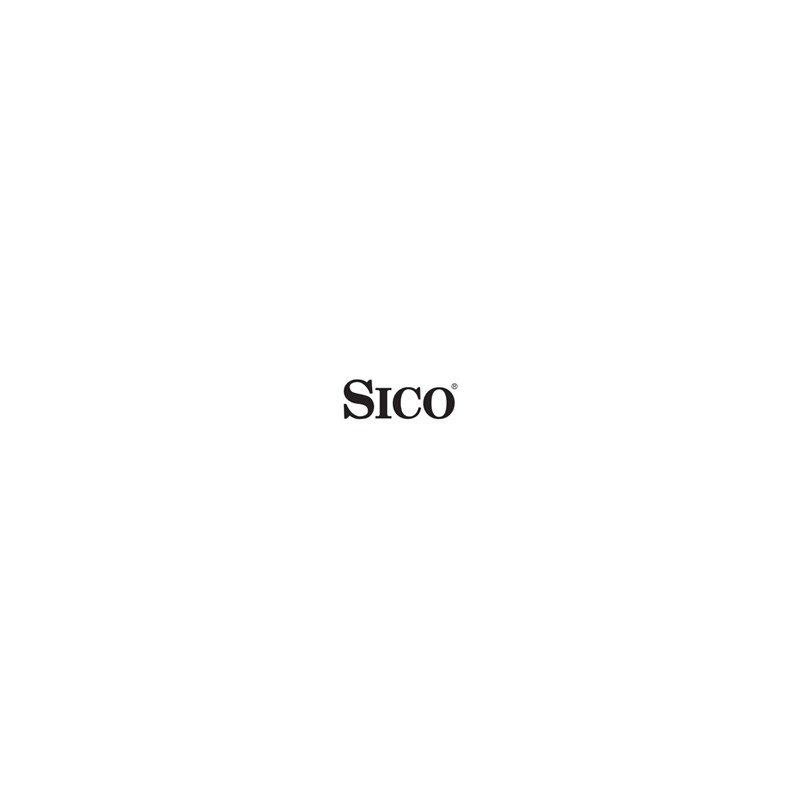 Sico