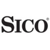 Sico